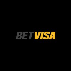 betvisa68app1