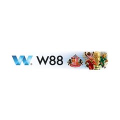W88indoonline