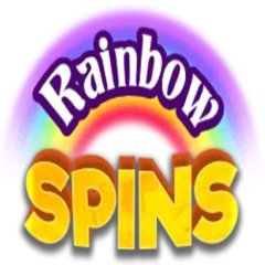 rainbowspinsbritain