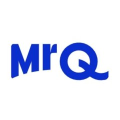 mrqbritain