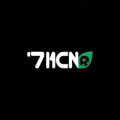 7Mcnapp1