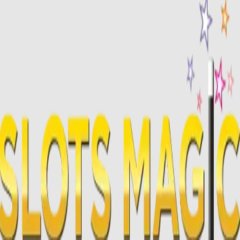 slotsmagicbritain