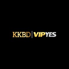 kkbd88net12