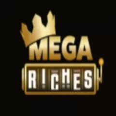 megariches
