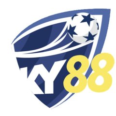 sky88tgcom1