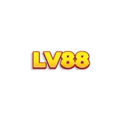 Lv88video