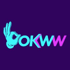 okwwblog