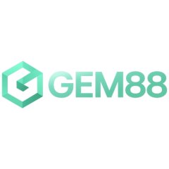 Nhà cái GEM88