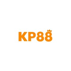 Kp88center