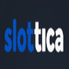 slotticachili