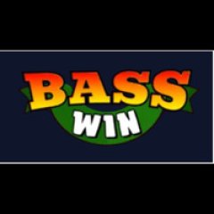 basswinuk