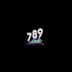 789clubm7zacom