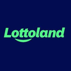 lottolanduk