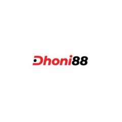 dhoni88vipnet1