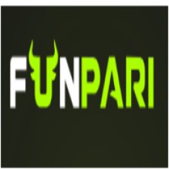 funpariph