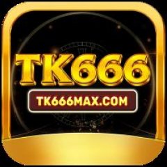 tk666maxcom1