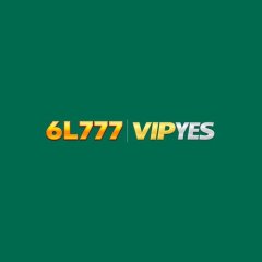 6l777betclub1