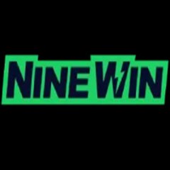 ninewinukcasino