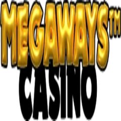 megawayscasinobritain