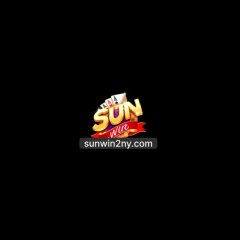 sunwin2nycomm