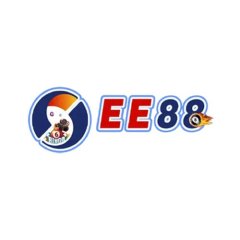 ee88cr7com
