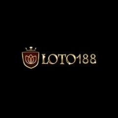 loto188cinnet