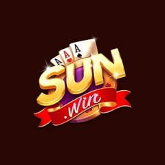 Sunwin  Link Vào Tải Sun win Chính Thức  Không Bị Chặn 2026