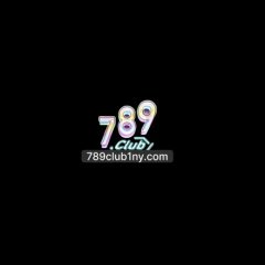 789club1nycomm