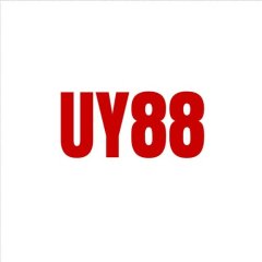 uy88iscom