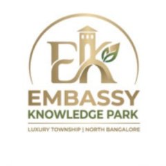 embassyknowledgepark