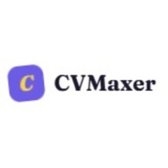 cvmaxer