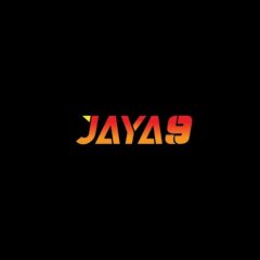 okjaya9com2