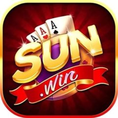 sunwinorgpl