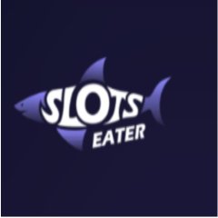 slotseater