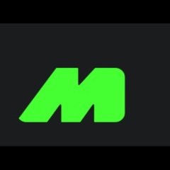 midniteuk