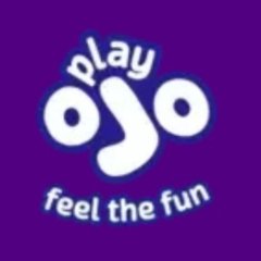 playojouk