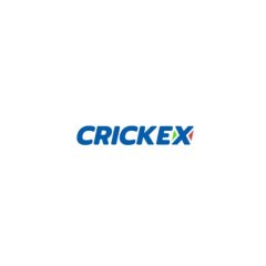 topcrickexcom1