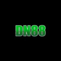 idn88vncom