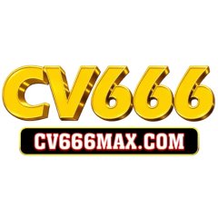 cv666maxcom