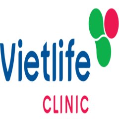 vietlifeclinicjx