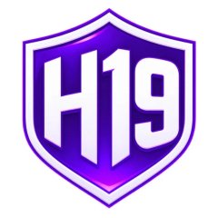 h19agency