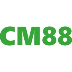 cm88vicom