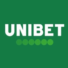 unibetuk