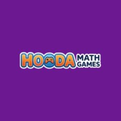 hoodamathgamesnet