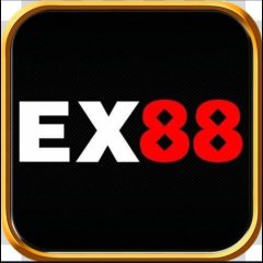 ex88xxcom