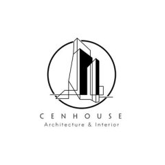 cenhouse