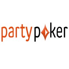 partypokerbritain