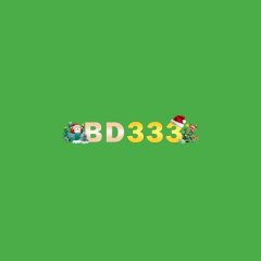 bd333winnet