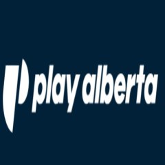 playalbertaca