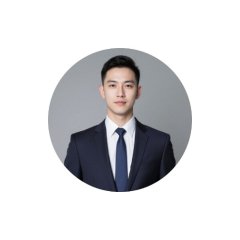 mrbin